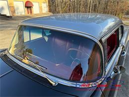 1956 Chevrolet Bel Air (CC-2021099) for sale in Hiram, Georgia