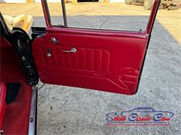 1956 Chevrolet Bel Air (CC-2021099) for sale in Hiram, Georgia
