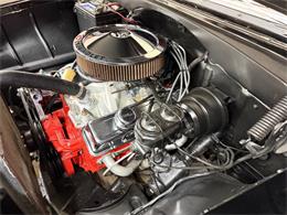 1956 Chevrolet Bel Air (CC-2021099) for sale in Hiram, Georgia