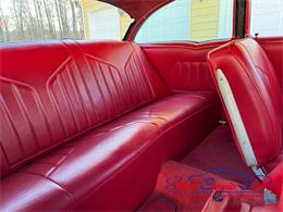 1956 Chevrolet Bel Air (CC-2021099) for sale in Hiram, Georgia