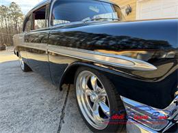 1956 Chevrolet Bel Air (CC-2021099) for sale in Hiram, Georgia