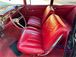 1956 Chevrolet Bel Air (CC-2021099) for sale in Hiram, Georgia