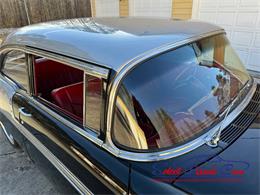 1956 Chevrolet Bel Air (CC-2021099) for sale in Hiram, Georgia