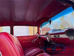1956 Chevrolet Bel Air (CC-2021099) for sale in Hiram, Georgia