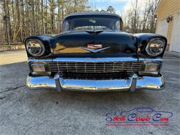 1956 Chevrolet Bel Air (CC-2021099) for sale in Hiram, Georgia
