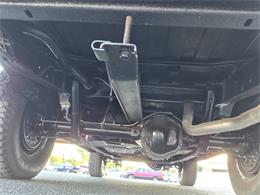 1976 Jeep Wagoneer (CC-2021119) for sale in Oklahoma City, Oklahoma