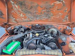 1976 Jeep Wagoneer (CC-2021119) for sale in Oklahoma City, Oklahoma
