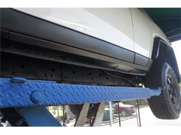 2012 Toyota FJ Cruiser (CC-2021126) for sale in Lantana, Florida