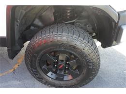 2012 Toyota FJ Cruiser (CC-2021126) for sale in Lantana, Florida