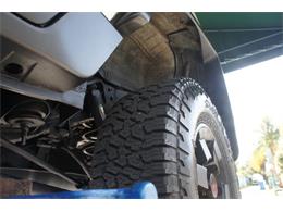 2012 Toyota FJ Cruiser (CC-2021126) for sale in Lantana, Florida