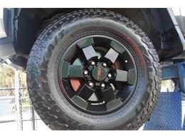2012 Toyota FJ Cruiser (CC-2021126) for sale in Lantana, Florida