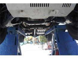 2012 Toyota FJ Cruiser (CC-2021126) for sale in Lantana, Florida