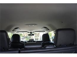 2012 Toyota FJ Cruiser (CC-2021126) for sale in Lantana, Florida