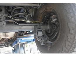 2012 Toyota FJ Cruiser (CC-2021126) for sale in Lantana, Florida