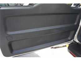 2012 Toyota FJ Cruiser (CC-2021126) for sale in Lantana, Florida