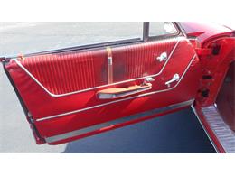 1964 Ford Galaxie 500 (CC-2021145) for sale in Greenville, North Carolina