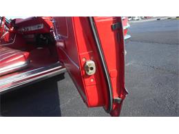 1964 Ford Galaxie 500 (CC-2021145) for sale in Greenville, North Carolina