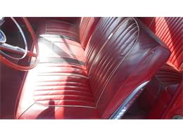 1964 Ford Galaxie 500 (CC-2021145) for sale in Greenville, North Carolina
