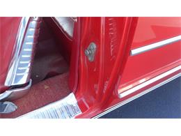 1964 Ford Galaxie 500 (CC-2021145) for sale in Greenville, North Carolina