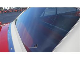 1964 Ford Galaxie 500 (CC-2021145) for sale in Greenville, North Carolina