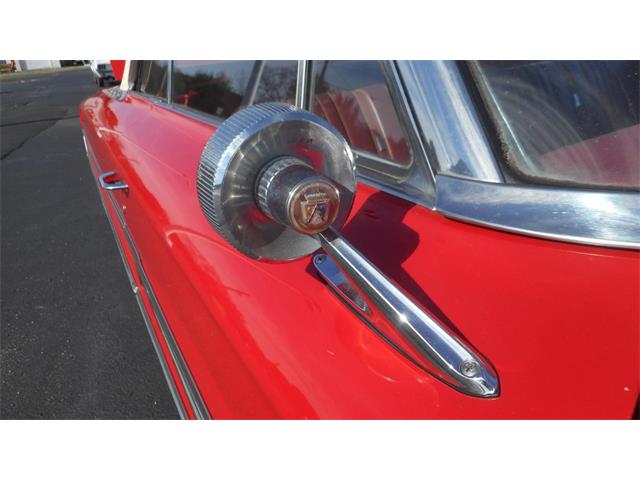 1964 Ford Galaxie 500 (CC-2021145) for sale in Greenville, North Carolina