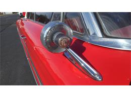 1964 Ford Galaxie 500 (CC-2021145) for sale in Greenville, North Carolina