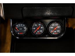 1967 Chevrolet Camaro (CC-2020121) for sale in Volo, Illinois