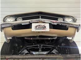 1967 Chevrolet Camaro (CC-2020121) for sale in Volo, Illinois
