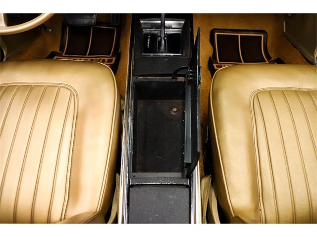 1967 Chevrolet Camaro (CC-2020121) for sale in Volo, Illinois