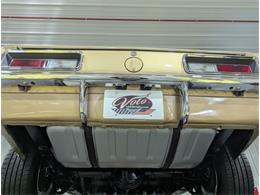 1967 Chevrolet Camaro (CC-2020121) for sale in Volo, Illinois