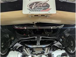 1967 Chevrolet Camaro (CC-2020121) for sale in Volo, Illinois