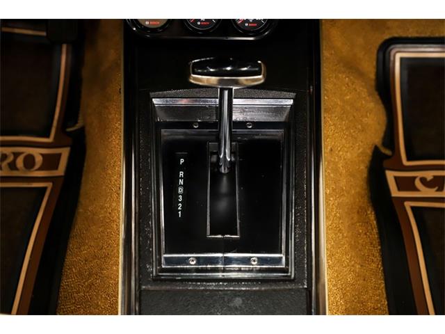 1967 Chevrolet Camaro (CC-2020121) for sale in Volo, Illinois