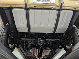 1967 Chevrolet Camaro (CC-2020121) for sale in Volo, Illinois