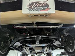 1967 Chevrolet Camaro (CC-2020121) for sale in Volo, Illinois