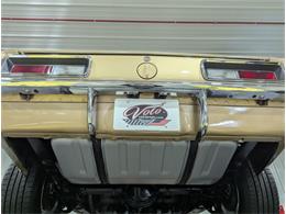 1967 Chevrolet Camaro (CC-2020121) for sale in Volo, Illinois