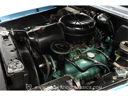 1956 Buick Century (CC-2021248) for sale in Lutz, Florida