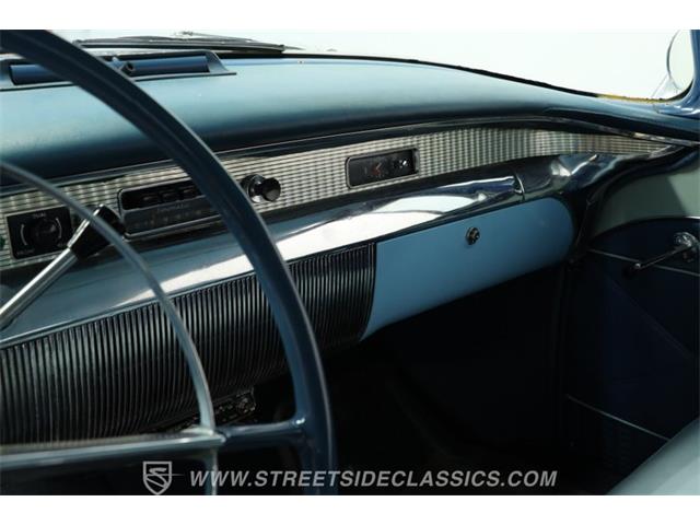 1956 Buick Century (CC-2021248) for sale in Lutz, Florida