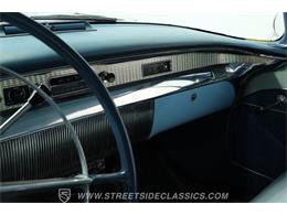 1956 Buick Century (CC-2021248) for sale in Lutz, Florida