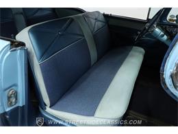 1956 Buick Century (CC-2021248) for sale in Lutz, Florida