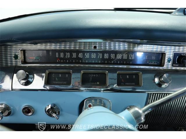 1956 Buick Century (CC-2021248) for sale in Lutz, Florida