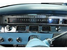 1956 Buick Century (CC-2021248) for sale in Lutz, Florida
