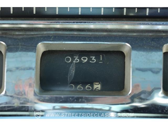 1956 Buick Century (CC-2021248) for sale in Lutz, Florida
