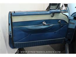 1956 Buick Century (CC-2021248) for sale in Lutz, Florida
