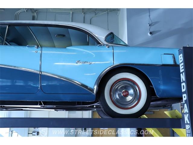 1956 Buick Century (CC-2021248) for sale in Lutz, Florida