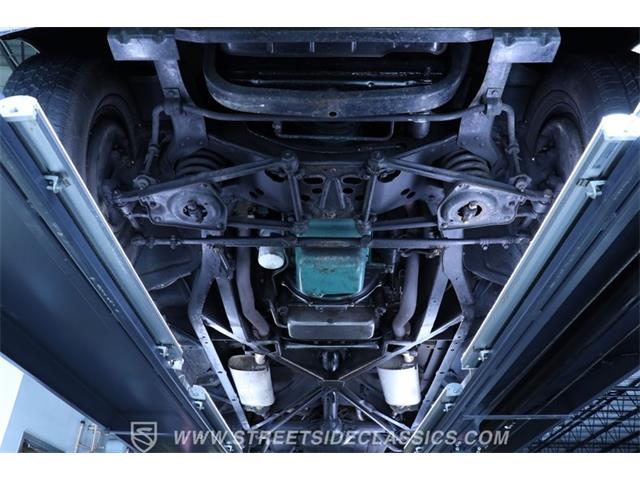 1956 Buick Century (CC-2021248) for sale in Lutz, Florida