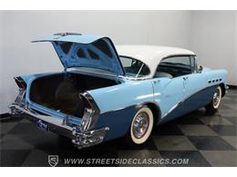 1956 Buick Century (CC-2021248) for sale in Lutz, Florida