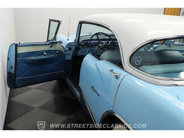 1956 Buick Century (CC-2021248) for sale in Lutz, Florida