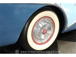 1956 Buick Century (CC-2021248) for sale in Lutz, Florida