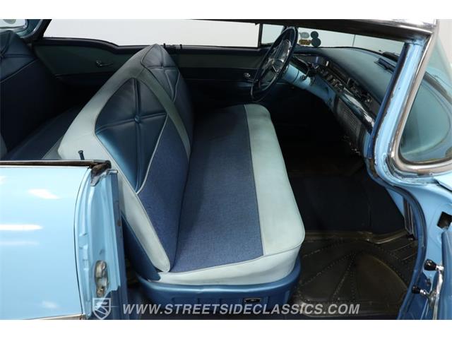1956 Buick Century (CC-2021248) for sale in Lutz, Florida
