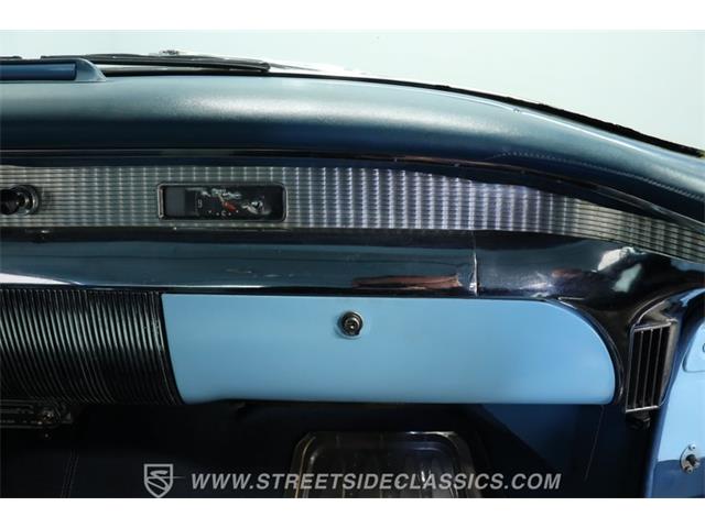 1956 Buick Century (CC-2021248) for sale in Lutz, Florida